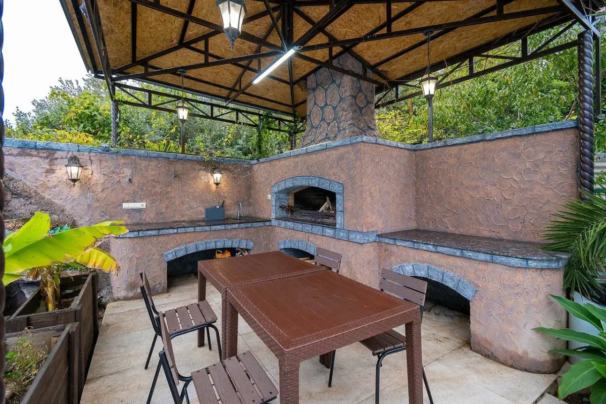 Соната (Лоо)