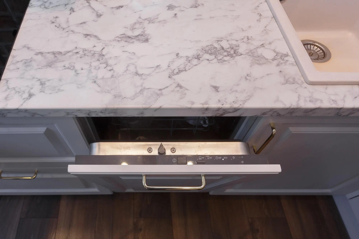 Апартаменты Kaniata Silent Lake (Каниата Сайлент Лэйк) на Майском проезде