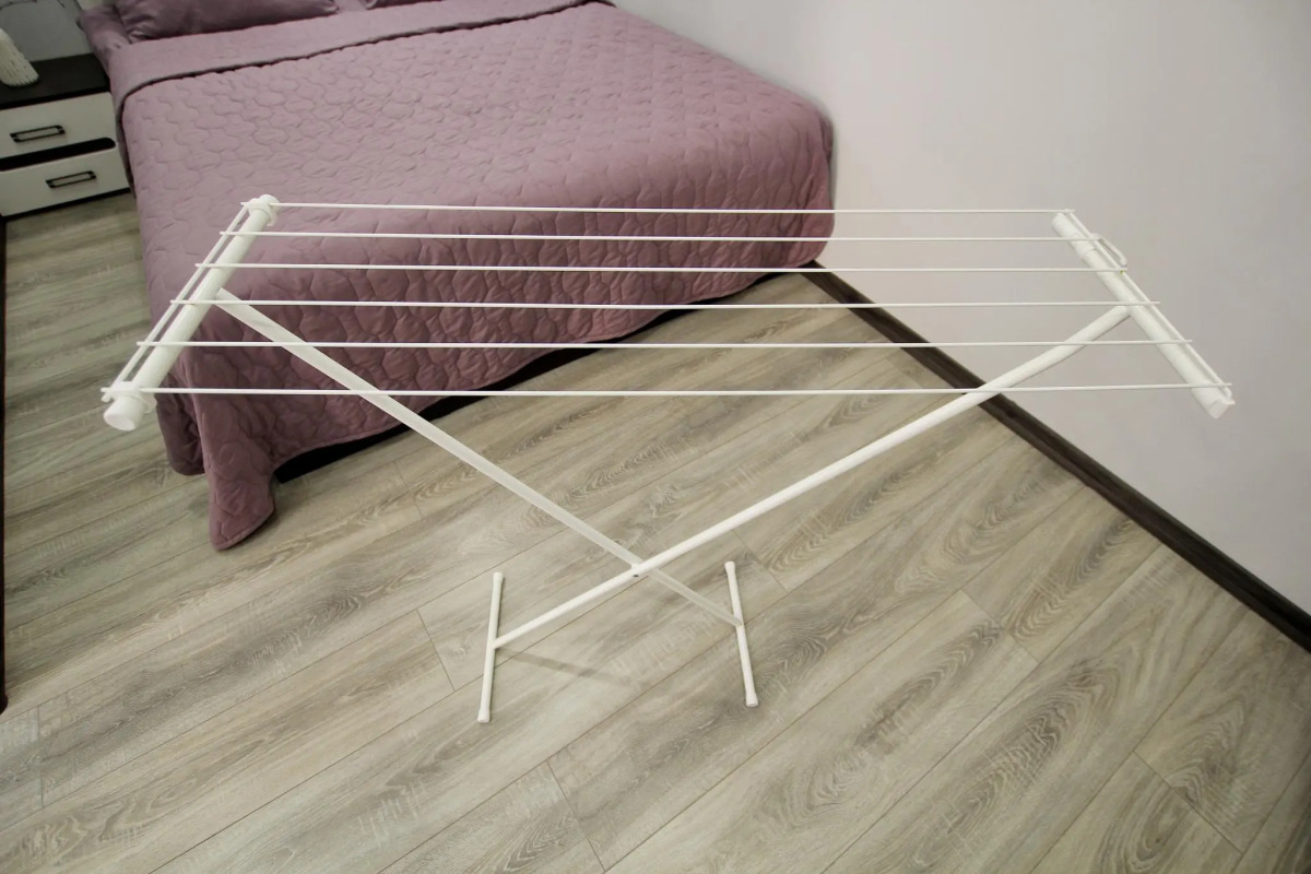 Апартаменты на проспекте Калининградский