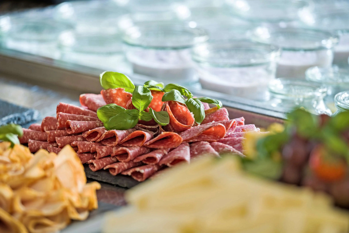 Best Western Hotel Hebron