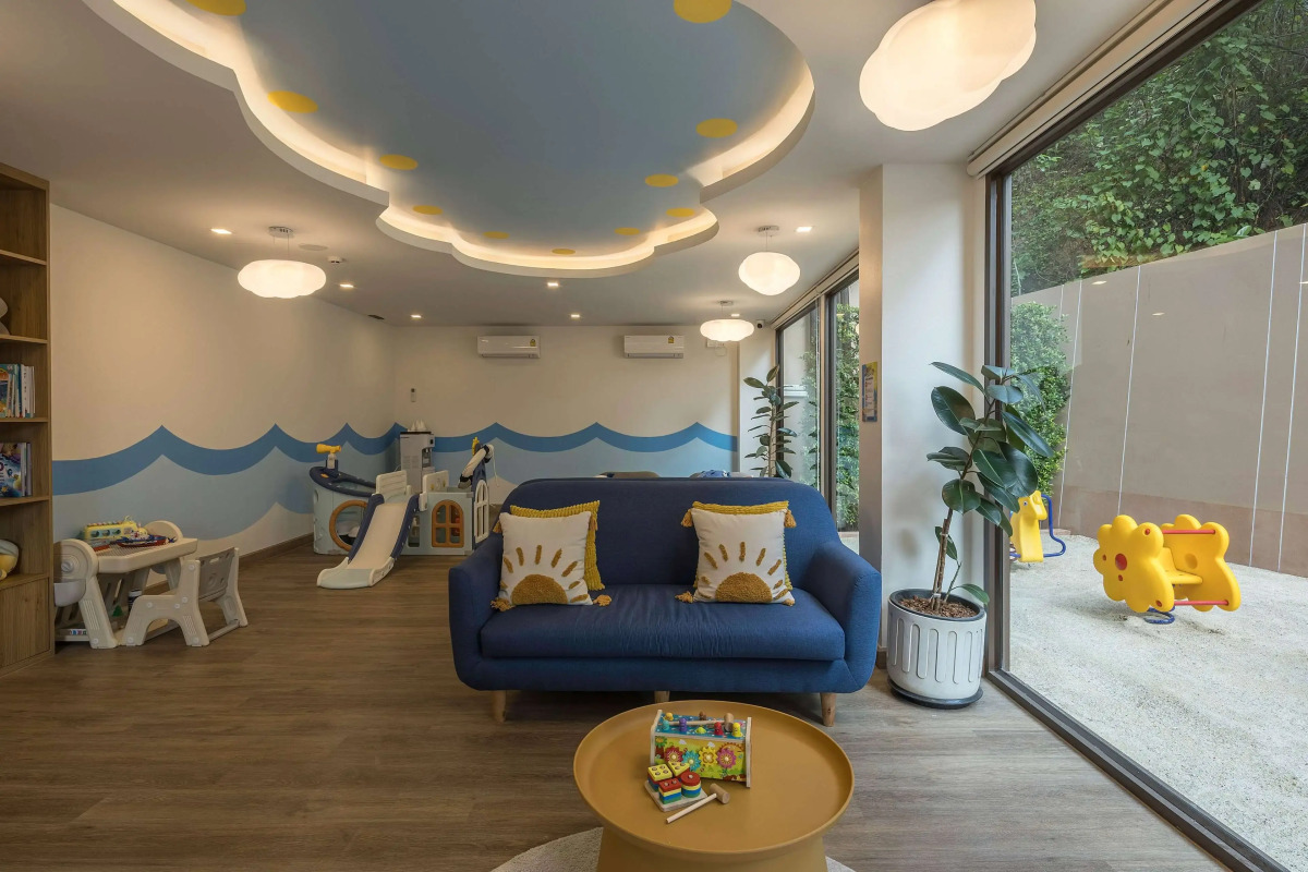 The Proud Karon Beach Phuket Trademark Collection By Wyndham