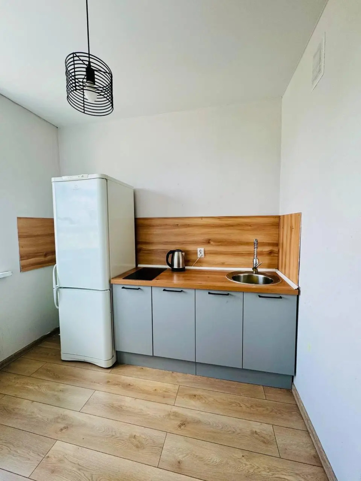 Апартаменты на улице Белинского 177Ак3