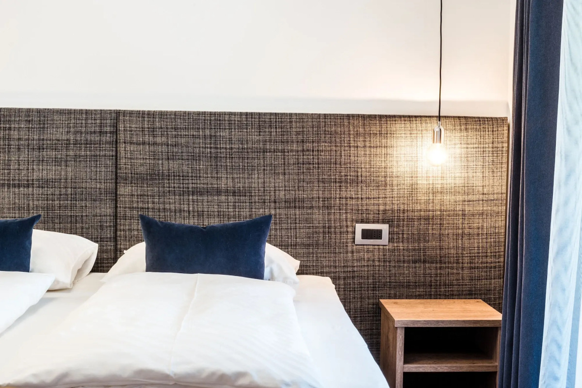 Linder Cycling Hotel