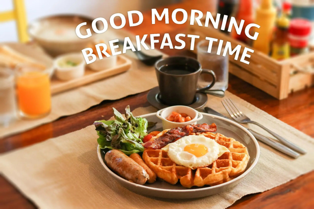 Collection O Jasaen Stylish Boutique Hotel