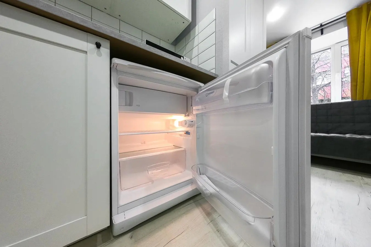 ApartUnit (АпартЮнит) на улице Куйбышева