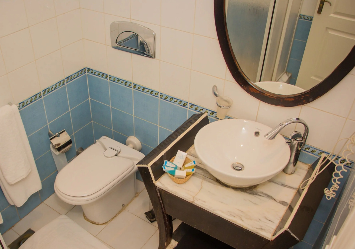 DELTA SHARM RESORT ,Official Web, DELTA RENT, Sharm El Sheikh, South Sinai, Egypt