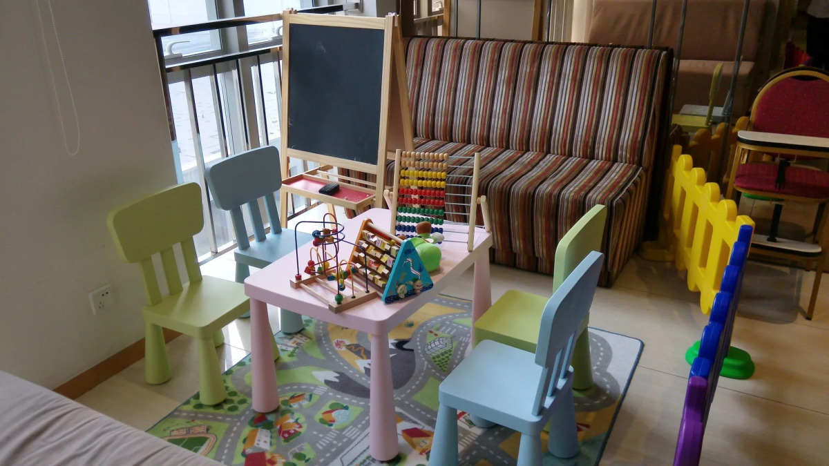 Holiday Inn Express Tianjin Heping by IHG