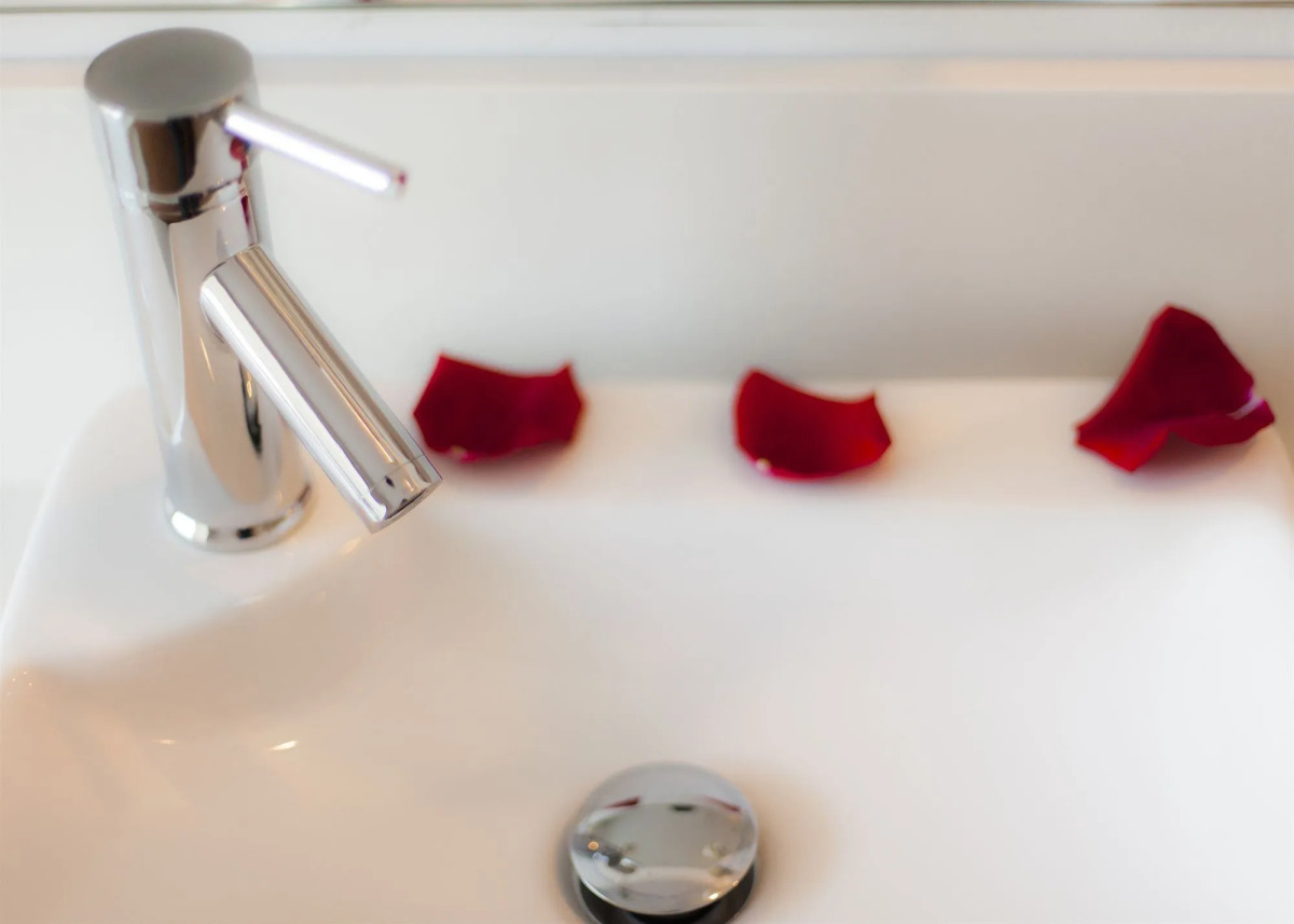 Hotel Boutique Sabbia Valencia