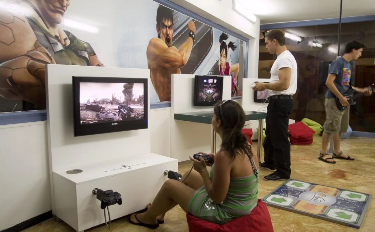 Leonardo Privilege Hotel Eilat