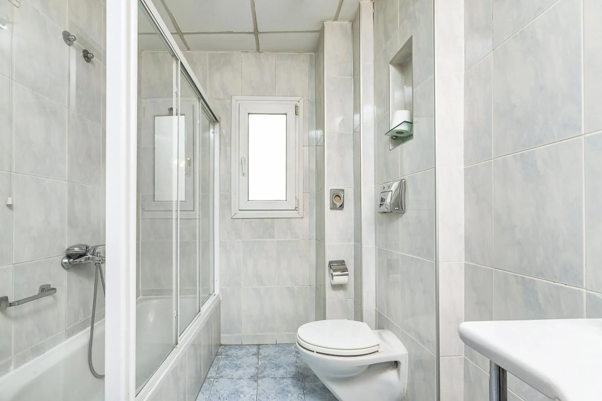 Minerva Premier Hotel