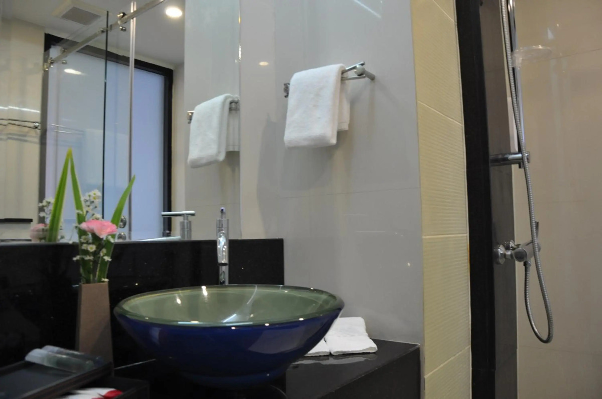 The Gallery @ Koh Chang