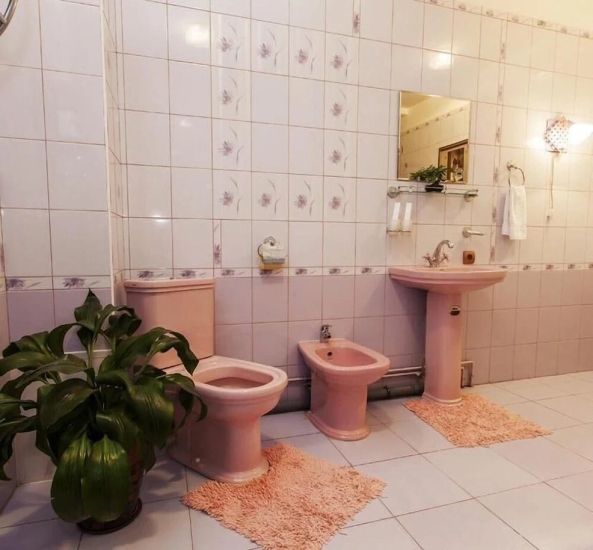 Отель «Оникс»