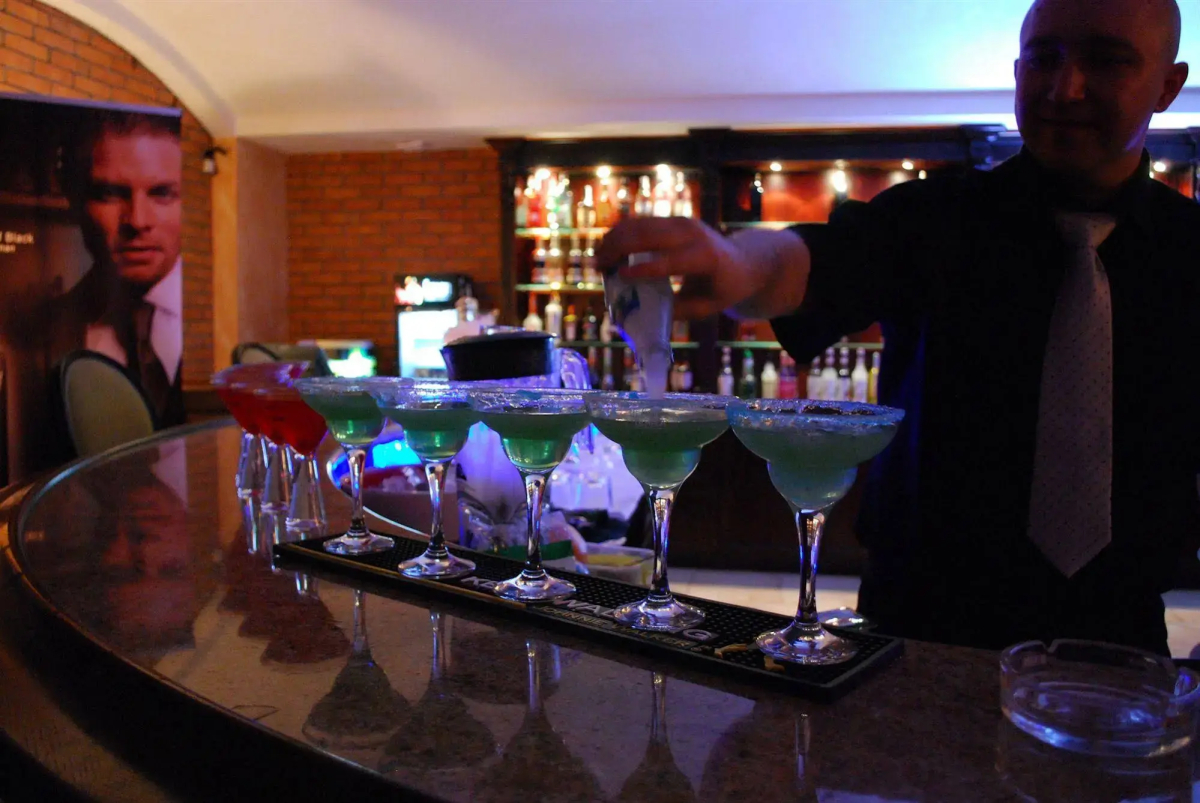 Turowka Hotel & Spa