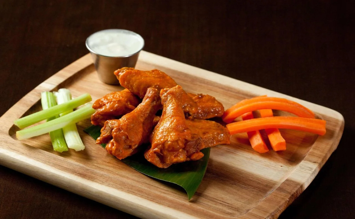 Hilton Miami Downtown