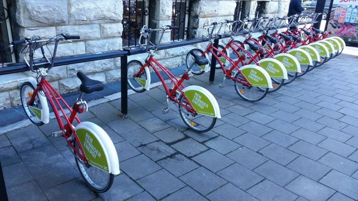 Best Western Nova Hotell Kurs & konferanse