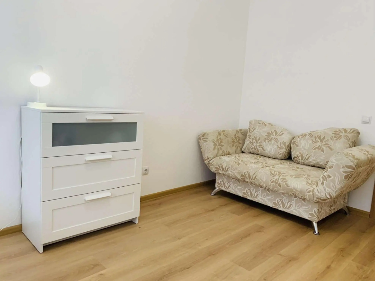 Апартаменты на улице Садовая 85