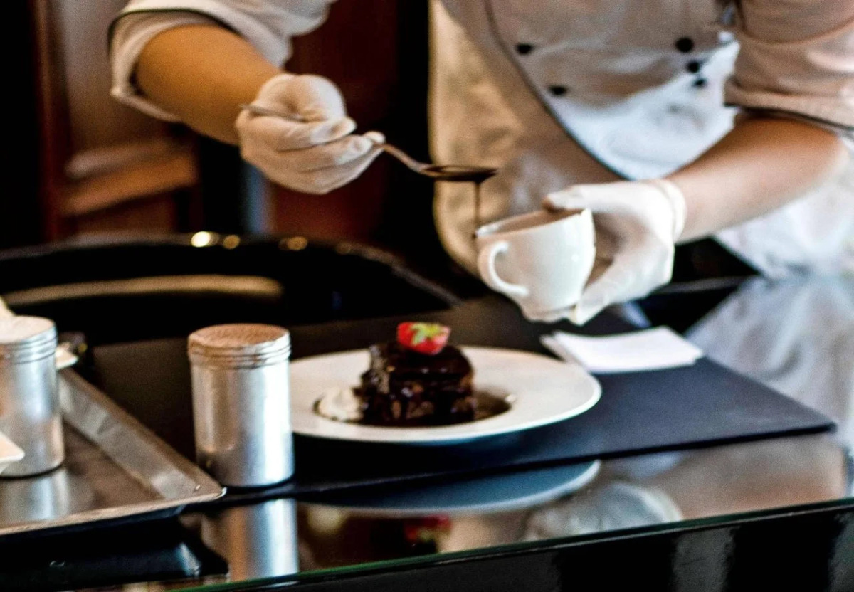 Hotel Am Konzerthaus - MGallery Collection