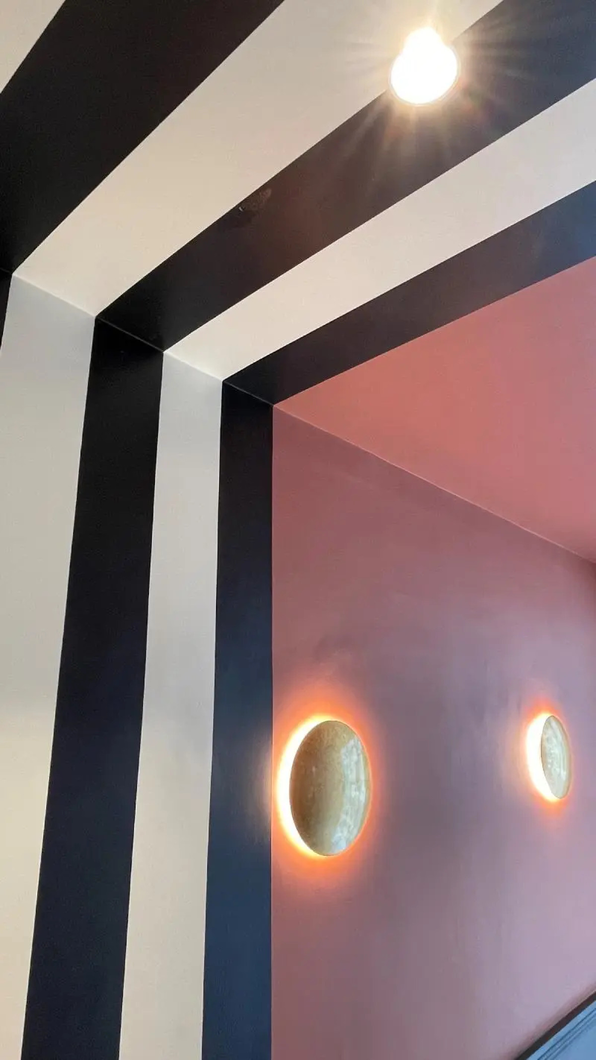 Hôtel Le Seize, Nice