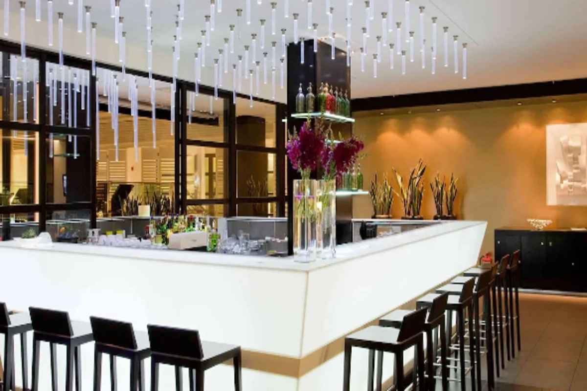 Novotel Buenos Aires