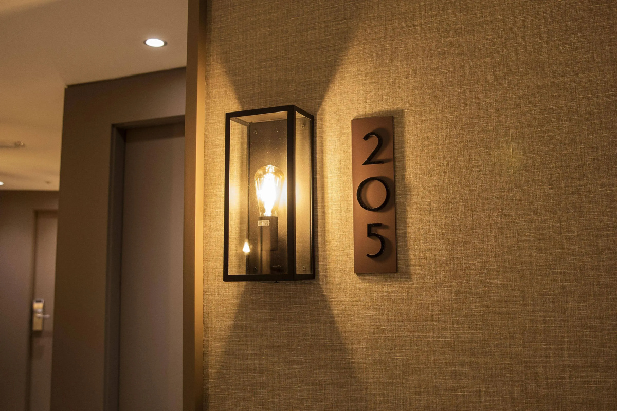 Hotel Zenit Lisboa