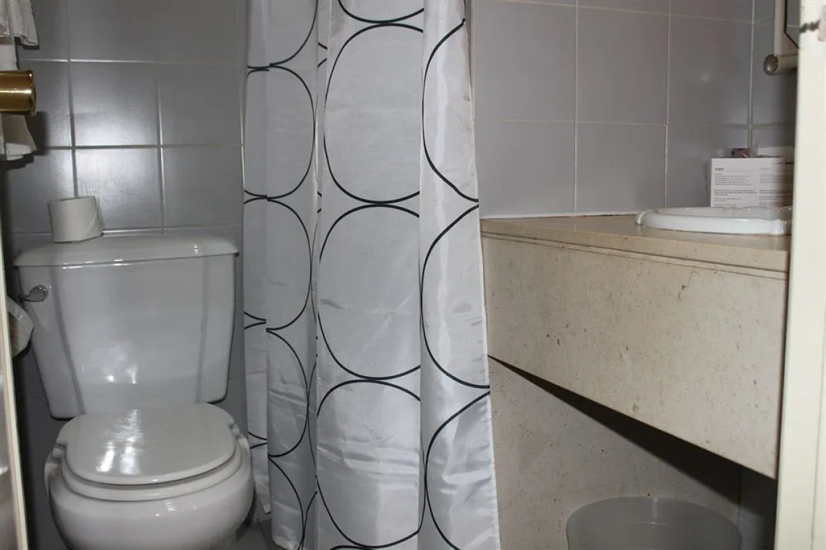 Ever Lisboa City Center Hotel (ex VIP Inn Veneza)