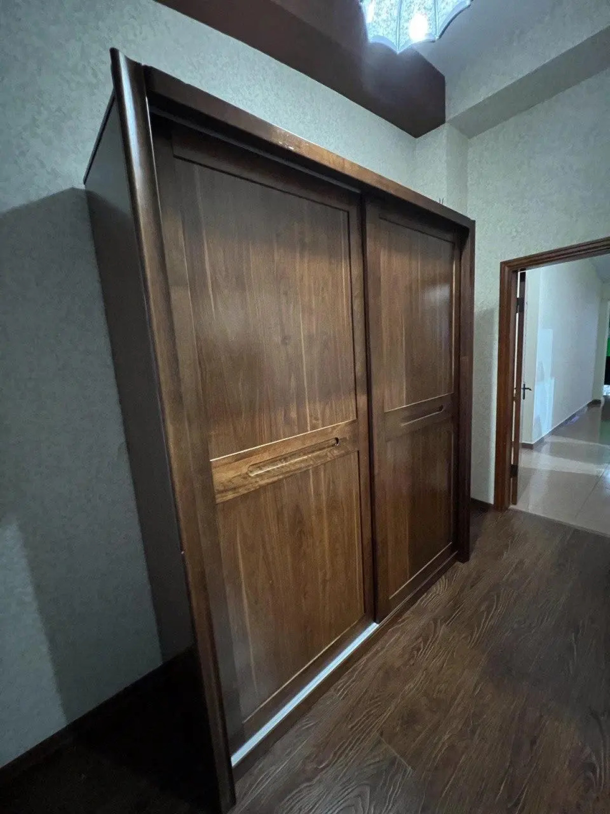 Мини-отель Redsun (Редсан)