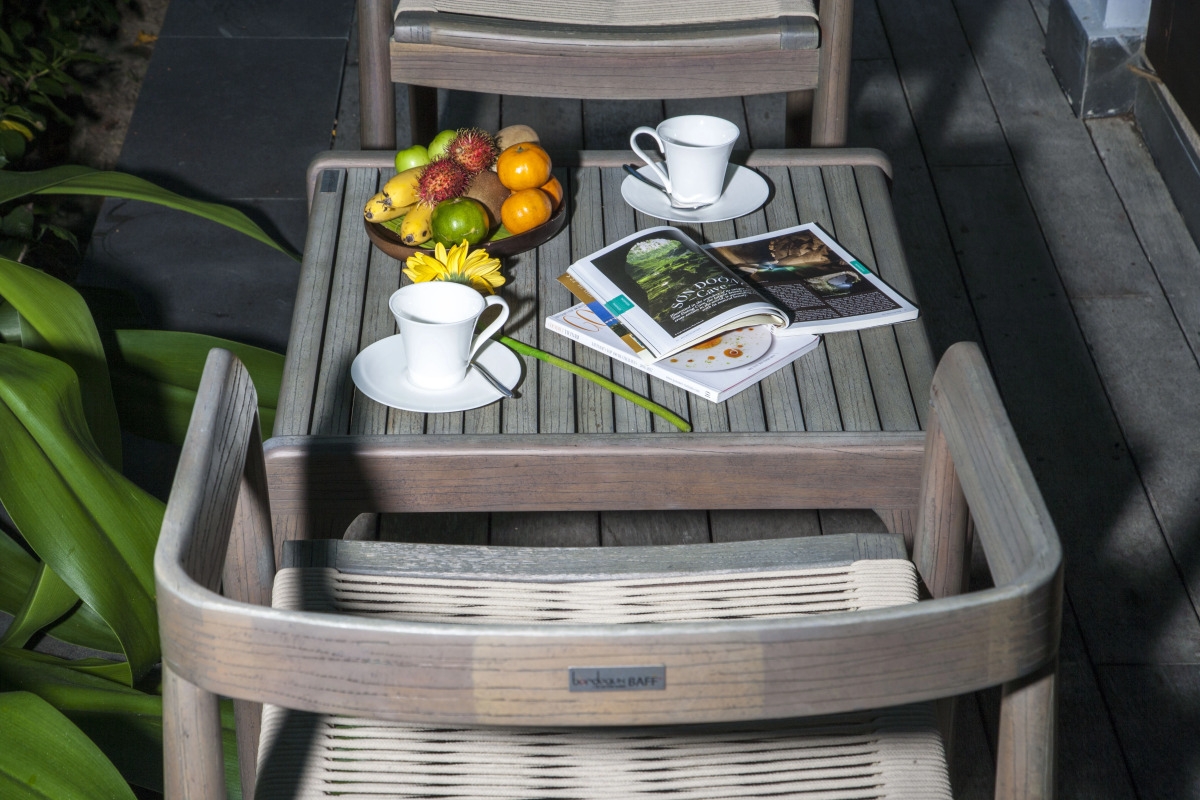 Duyen Ha Resort Cam Ranh