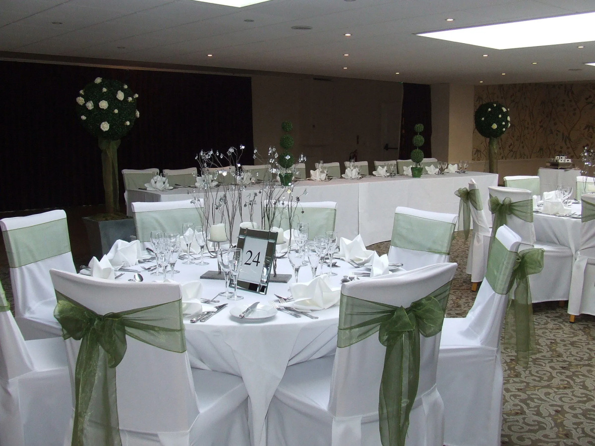 Ramada by Wyndham Cheltenham