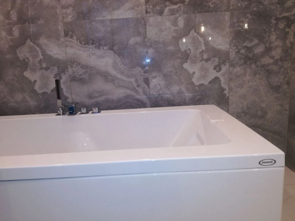 Отель Milano Castello