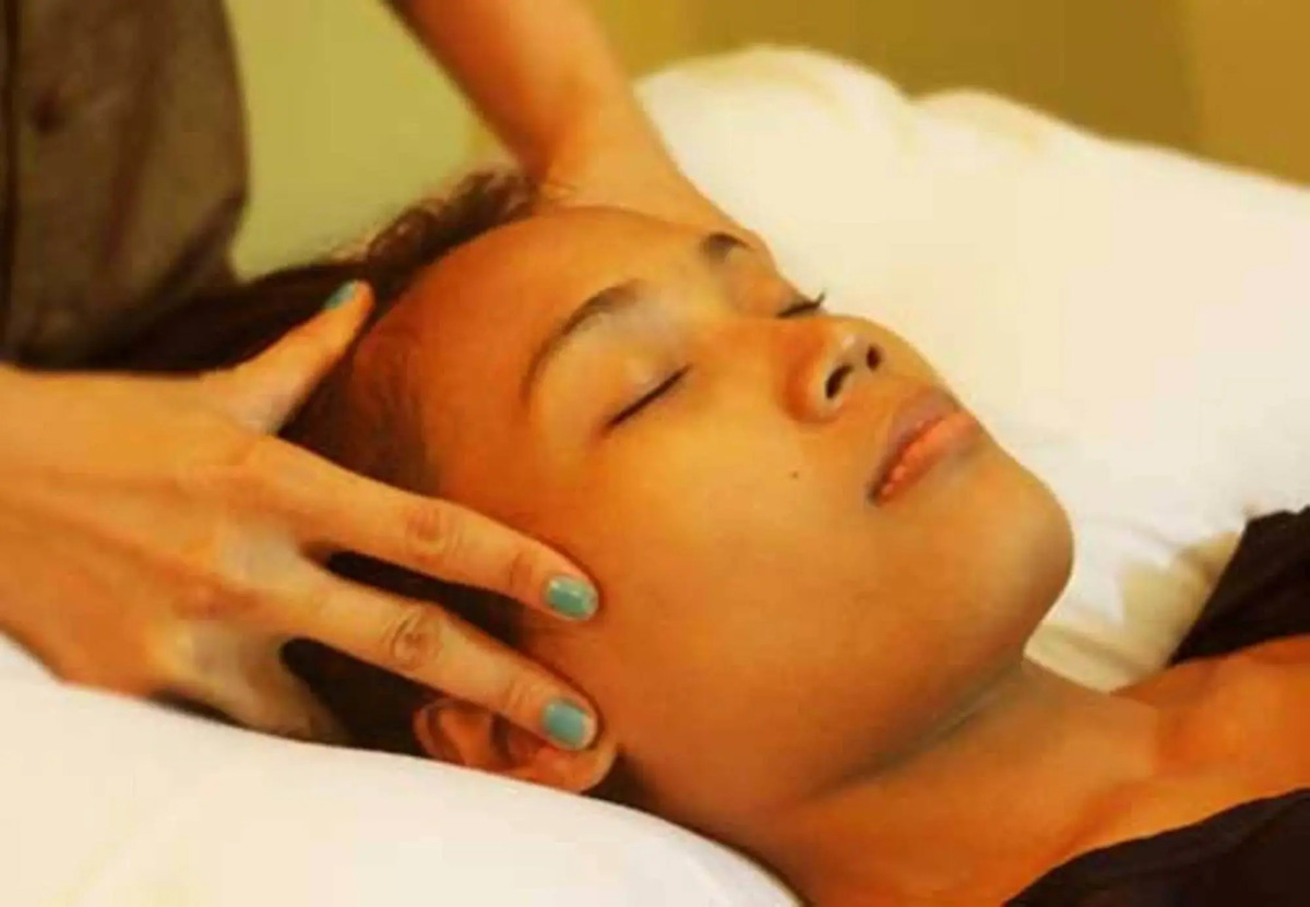 Landing Gold By Amatak