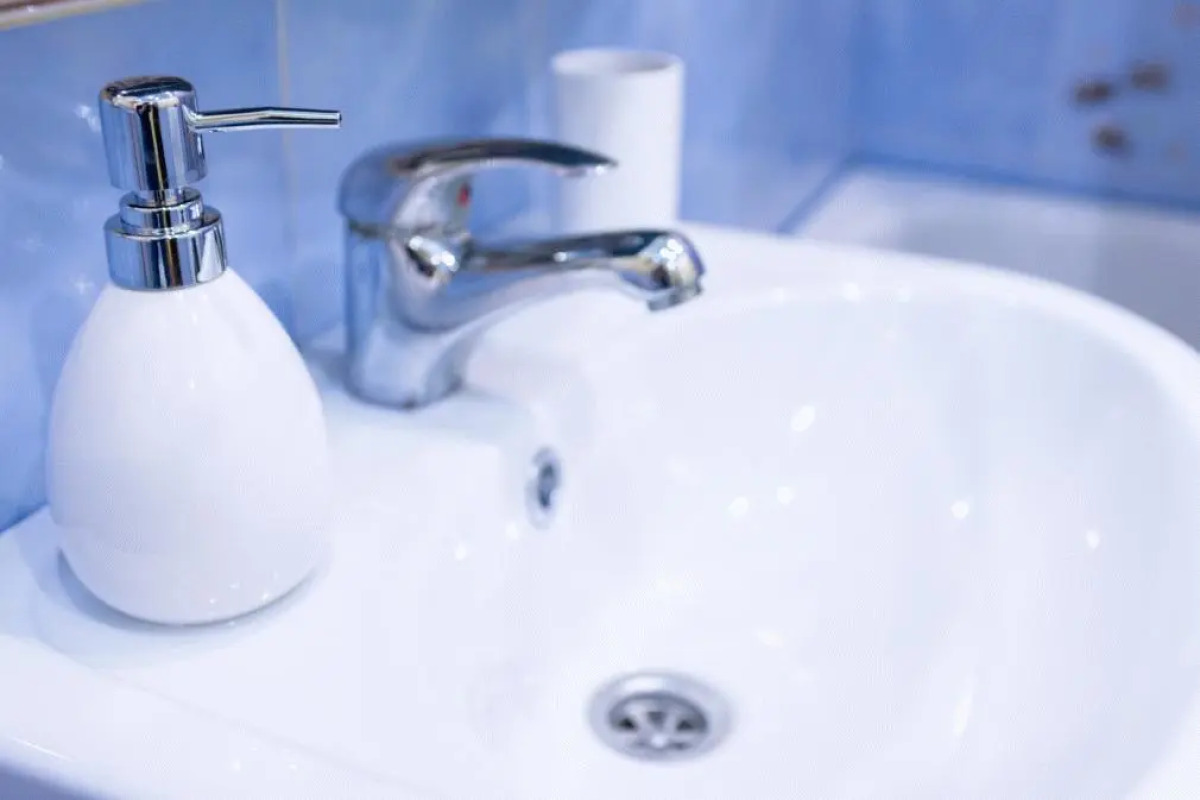 Апарт Комфорт на улице Вольная