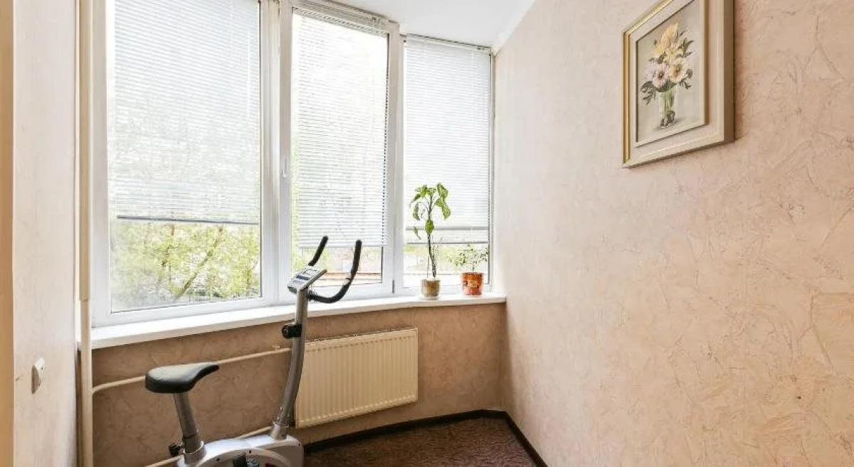 Мини-отель Вивьен