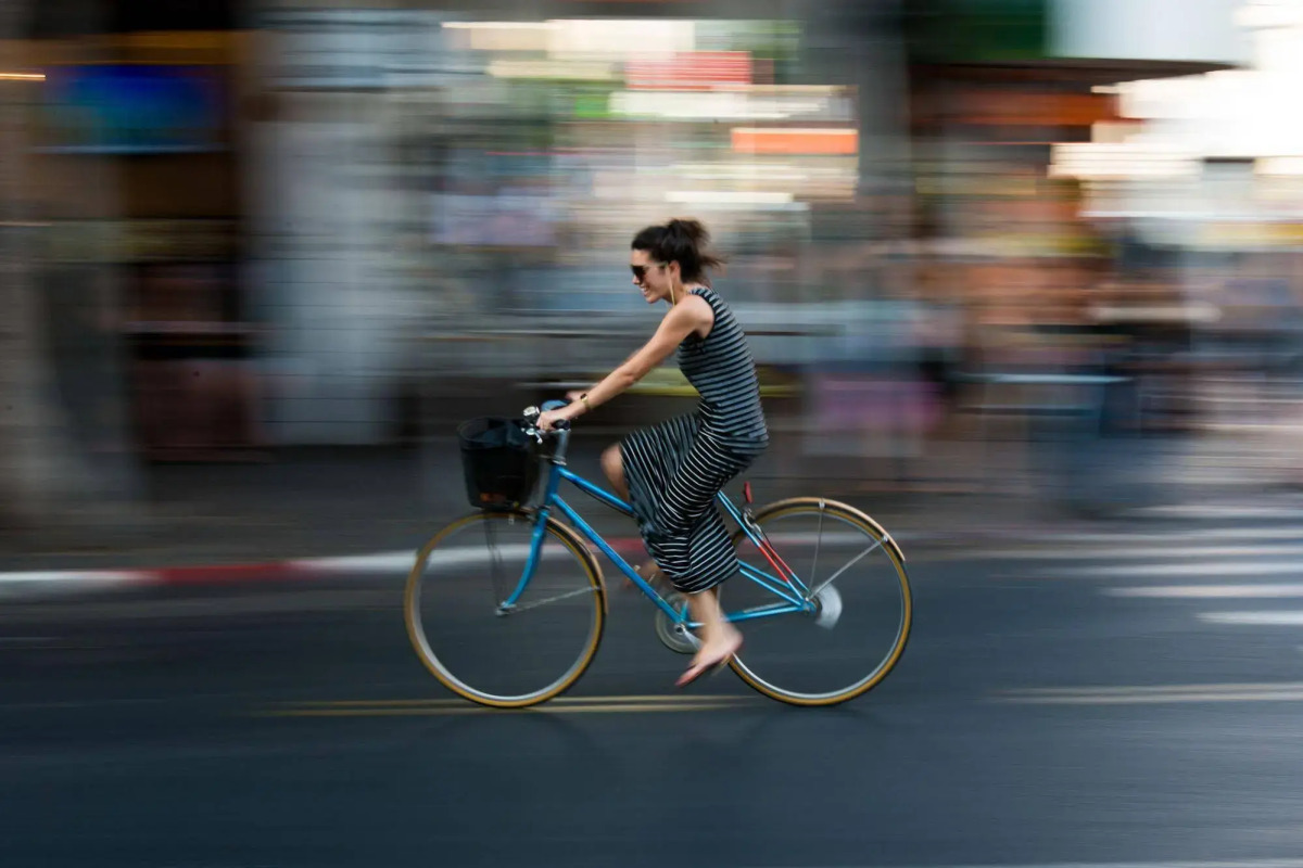 Embassy Hotel Tel Aviv