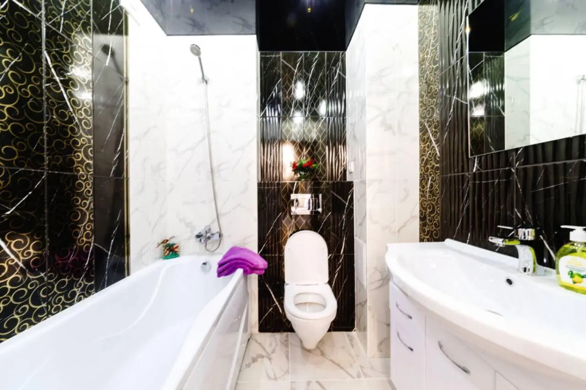 Favourite Home (Фэйворит Хоум) на улице Вольская