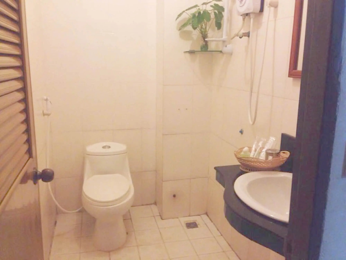 Siem Reap Riverside Hotel