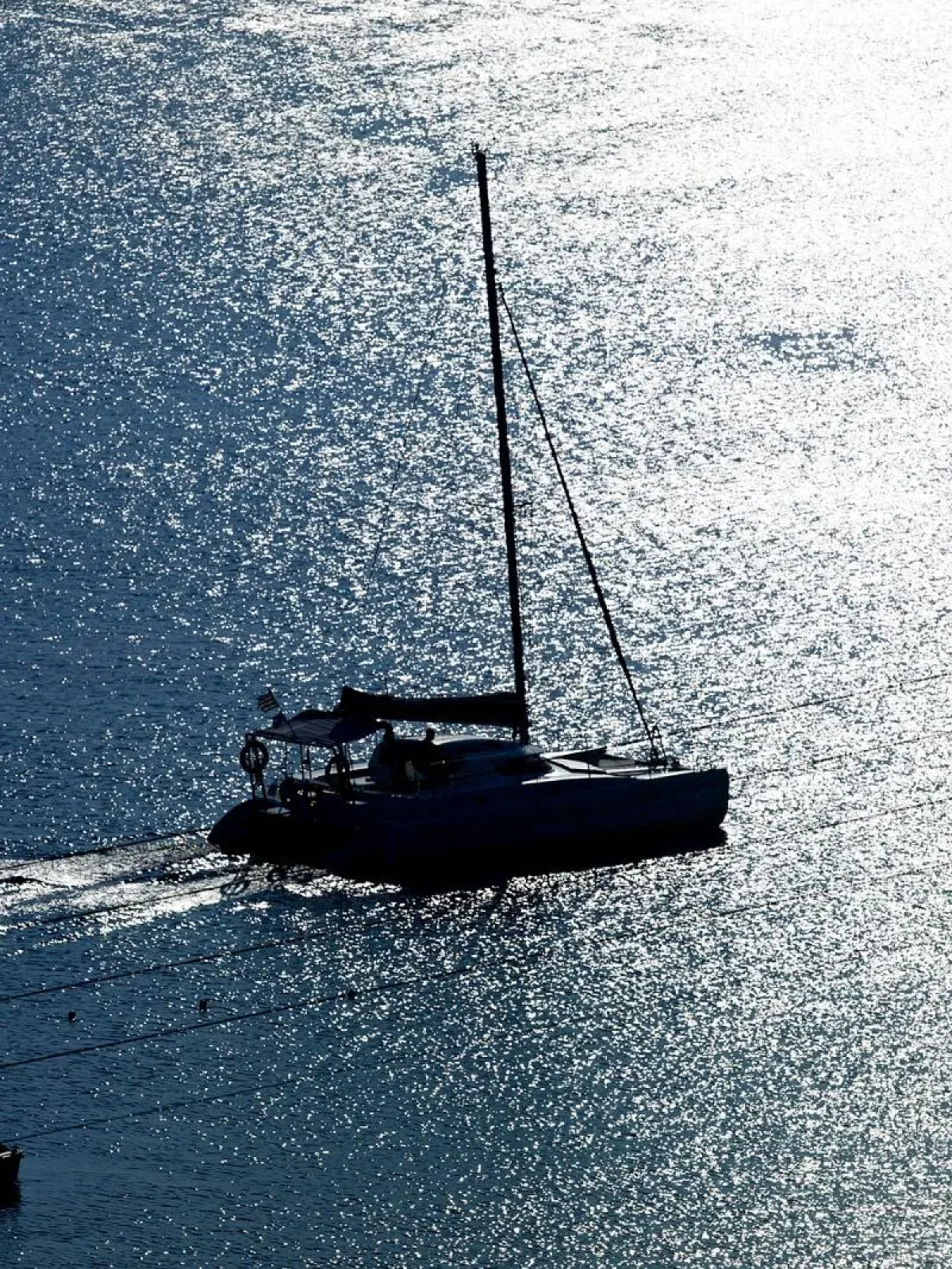 Отель Bali Beach and Sofia Village