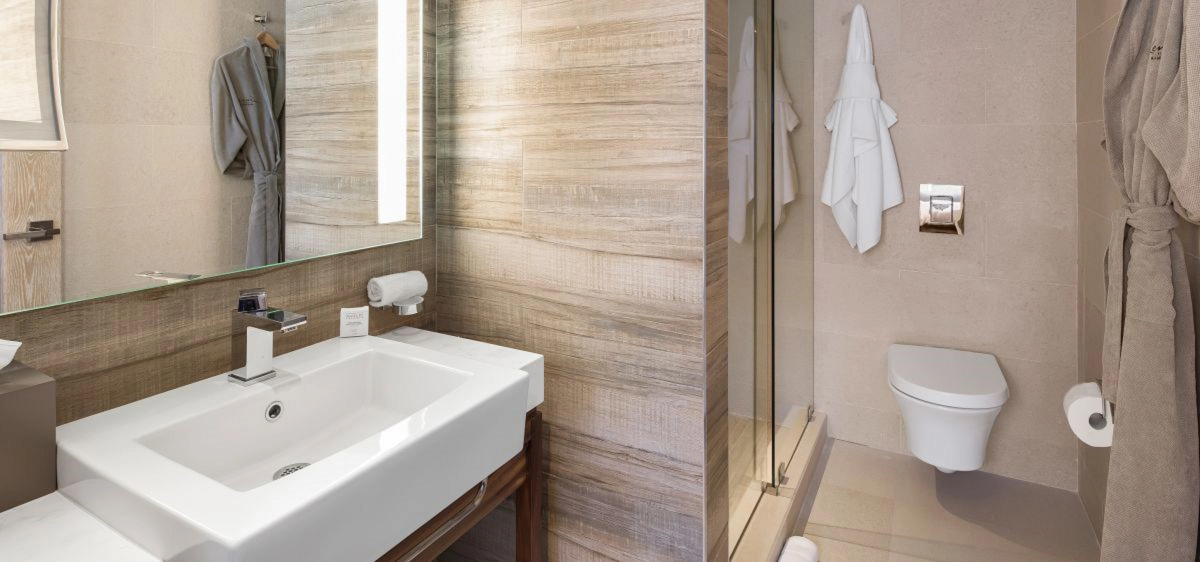 Lennox Hotel Miami Beach