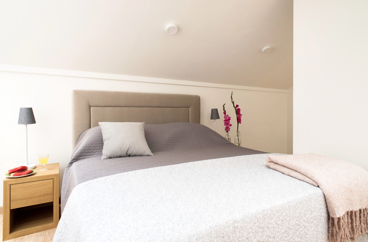 Belle Epoque Residence