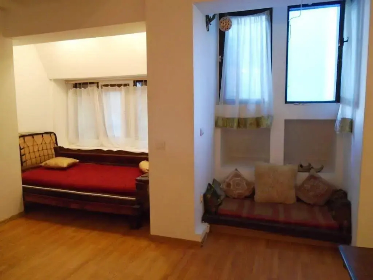 Casa Romana