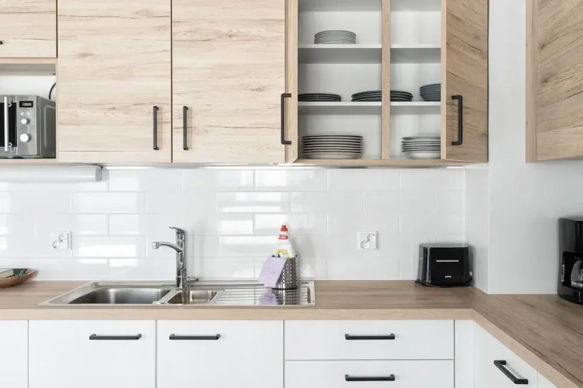 Hiisi Homes Riihimäki