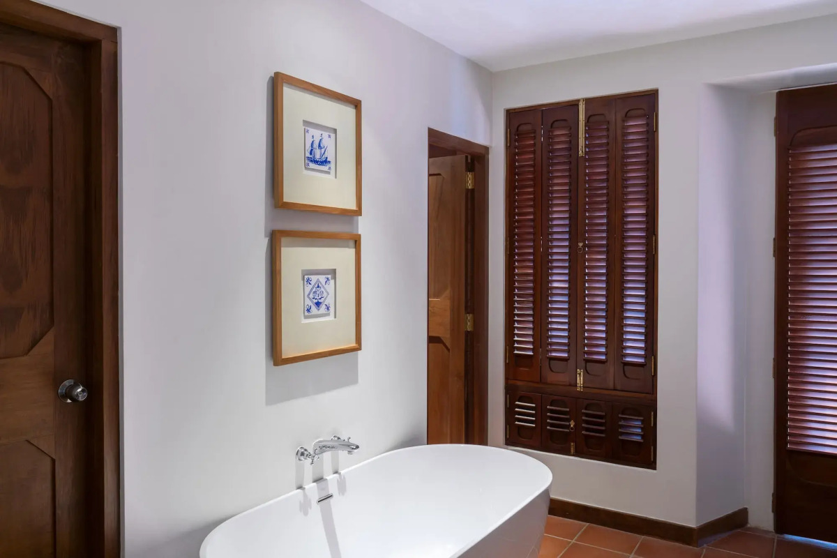 Cinnamon Bentota Beach – Signature Selection