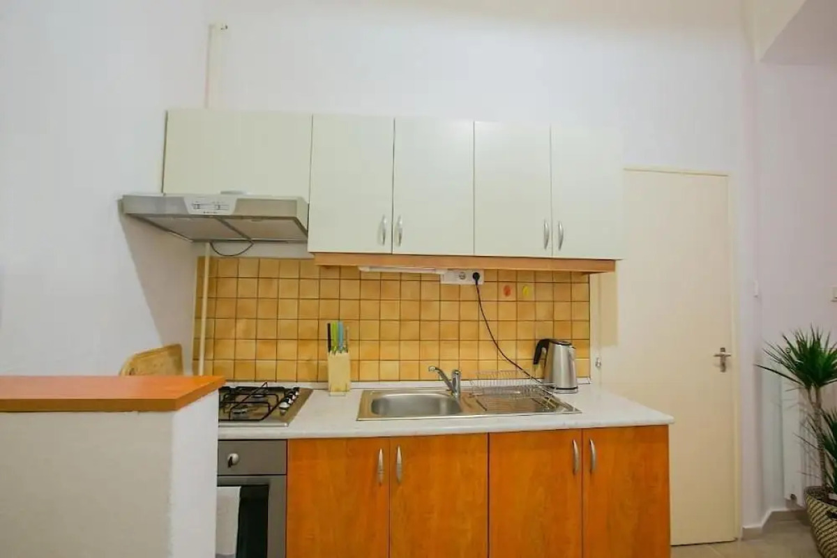 Friends Hostel and Apartments Budapest