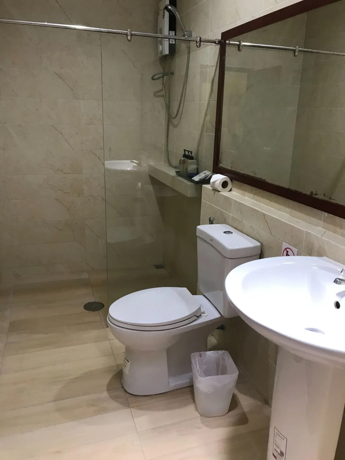 Phi Phi Villa Resort