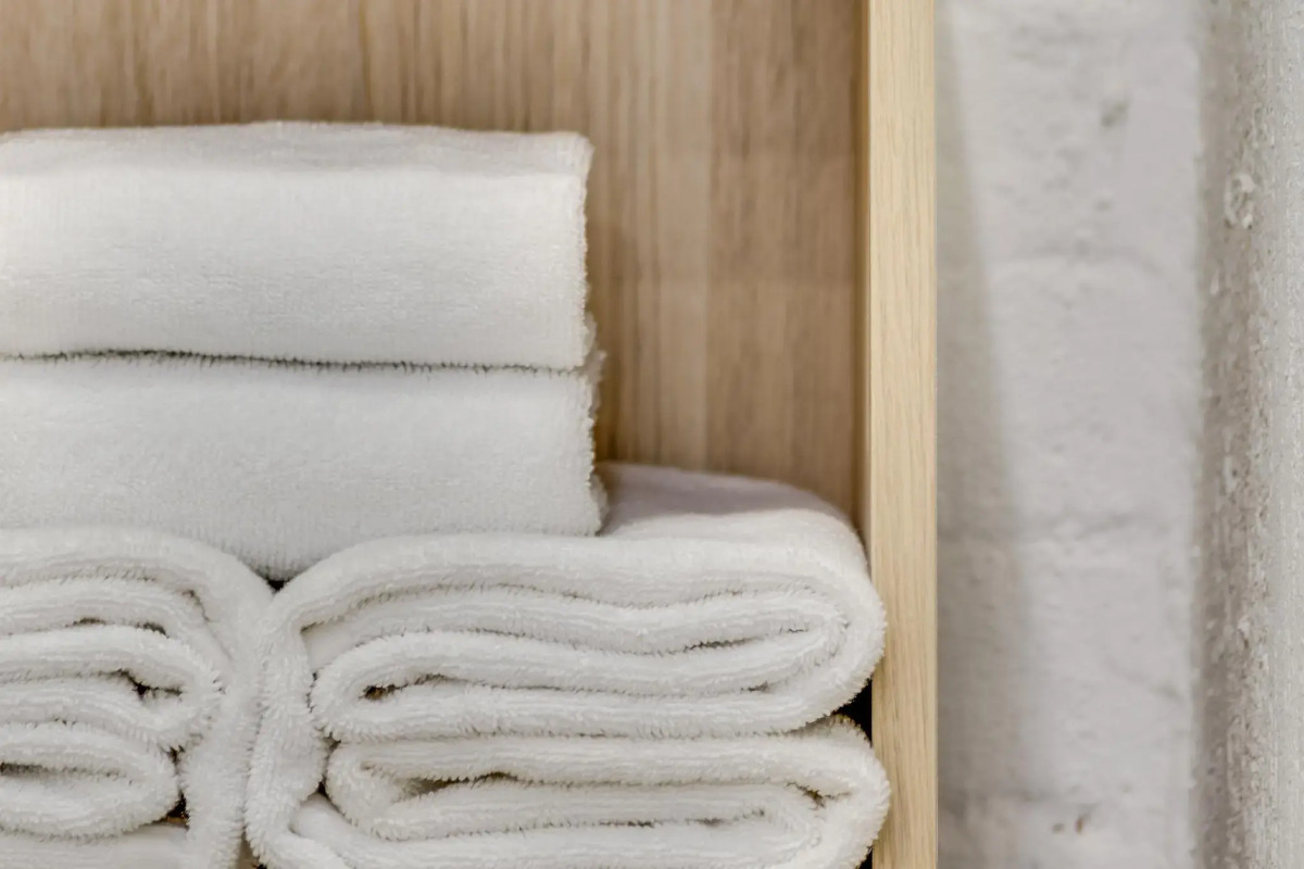 City Lights (Сити Лайтс) Фонтанка 87