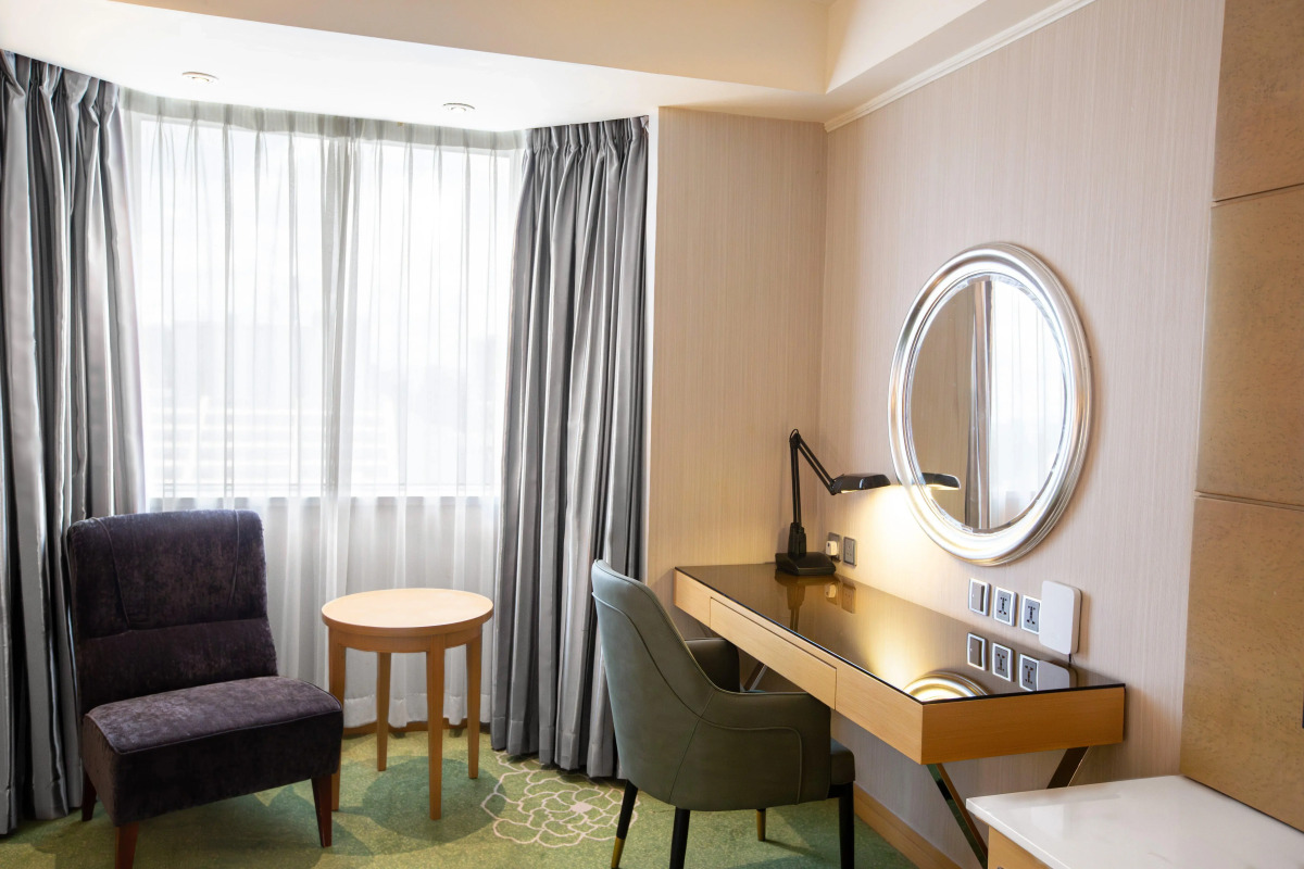 Holiday Inn Macau by IHG
