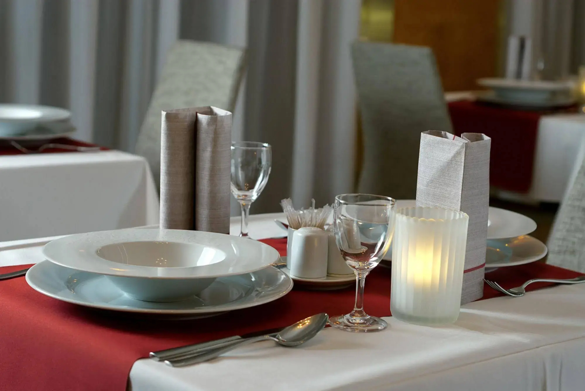 Harmony Club Hotel Ostrava