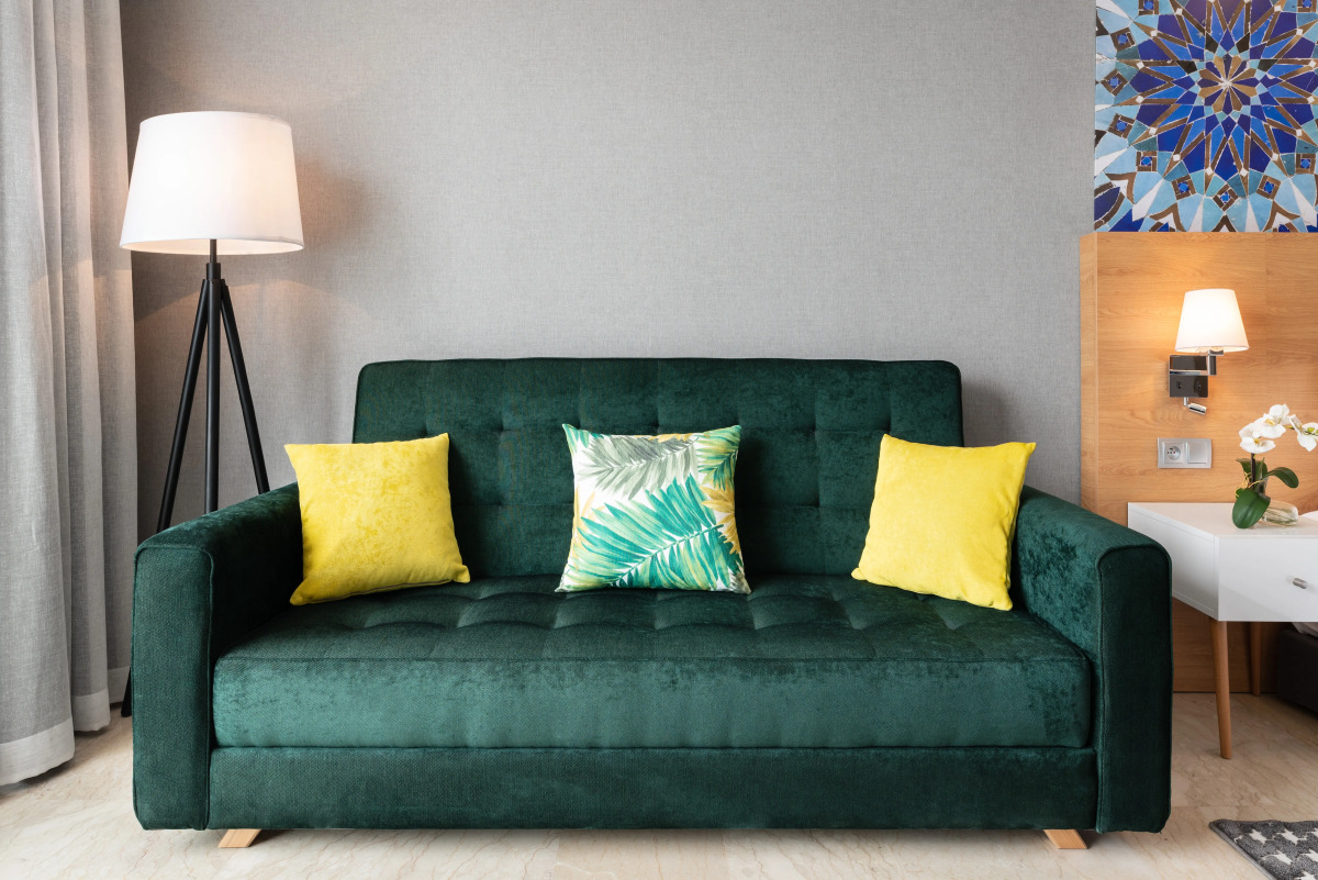 Mid Town Hotel  Casablanca