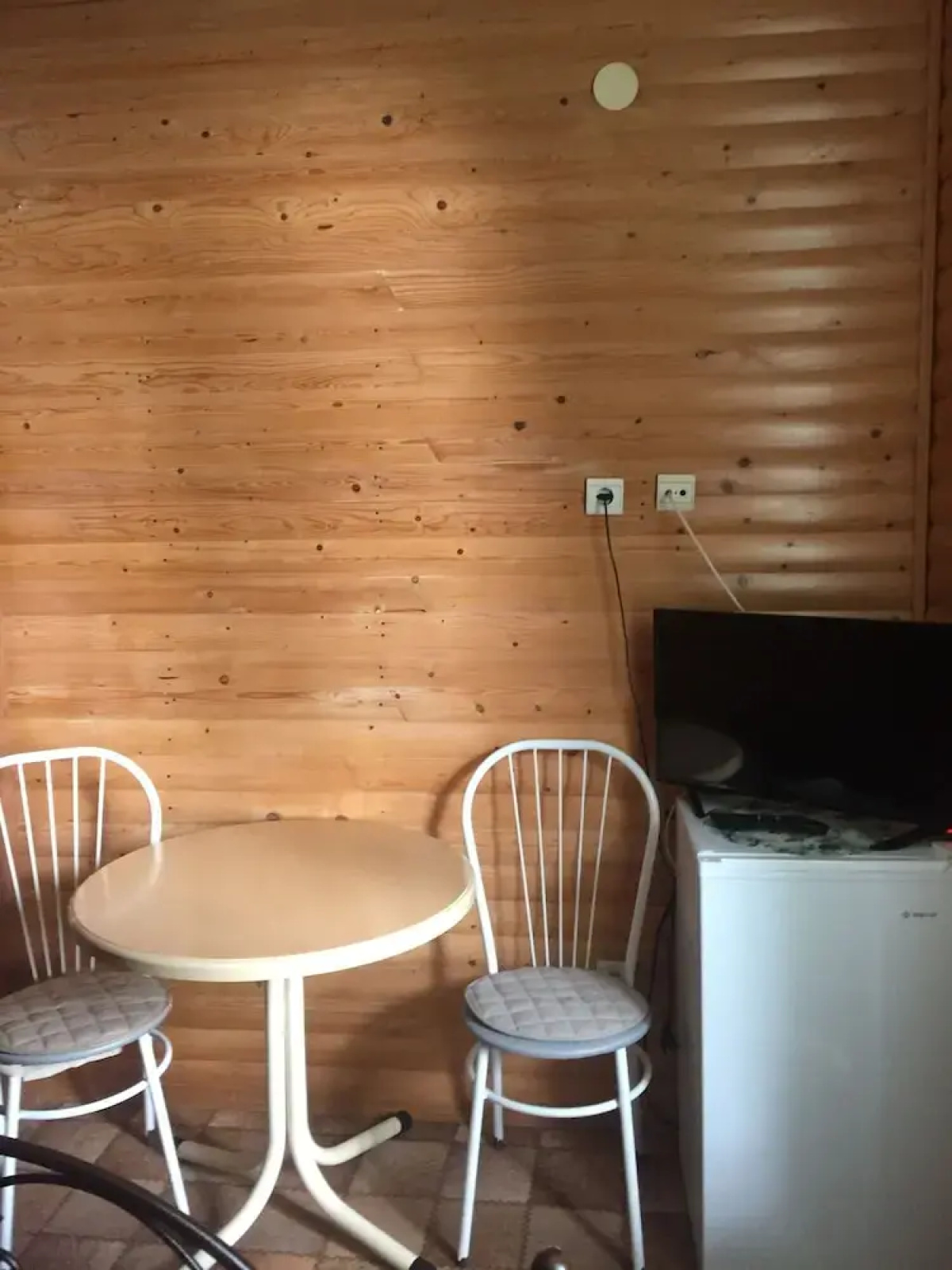 Guest House U Priboya