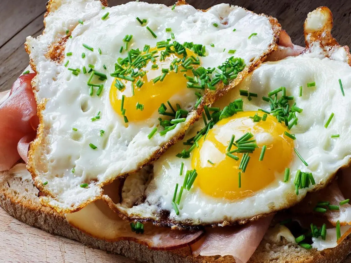 Hotel Elegance New Delhi Railway