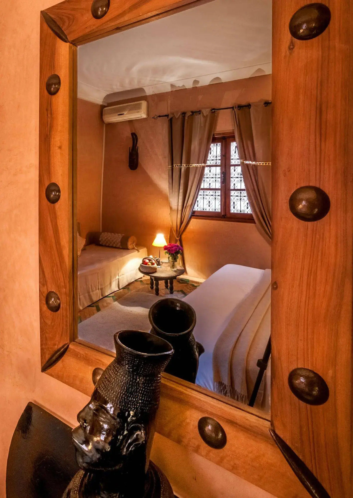 Riad Eden